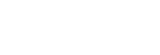 PlateZero